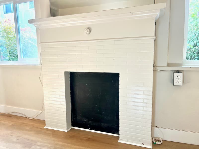 La Jolla Condo: 7449A La Jolla Boulevard