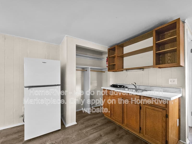 Sarasota Condo: 4724 Watkins Ave