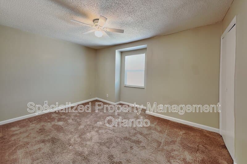 Holly Hill Condo: 158 Highland Ave