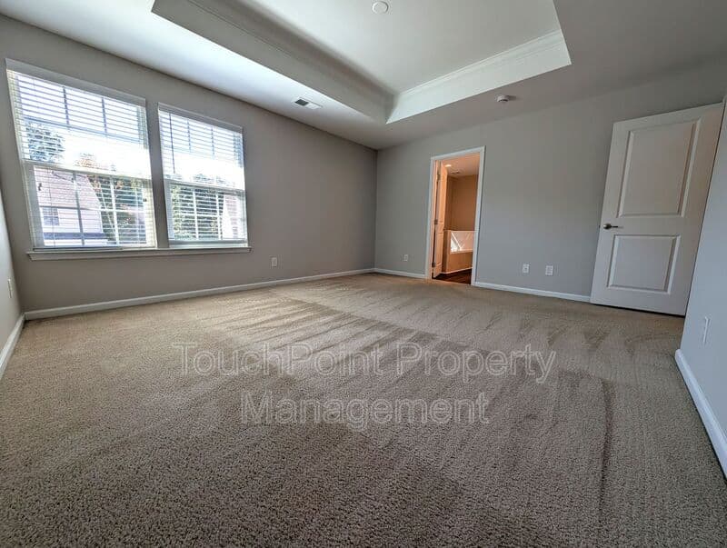 Charlotte Townhome: 16314 Magnolia Woods Ln