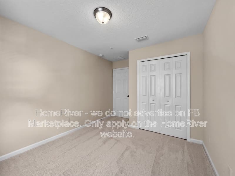 Saint Augustine Townhome: 107 San Briso Way