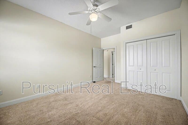 Sawgrass House: 100 Bermuda Bay Circle #104
