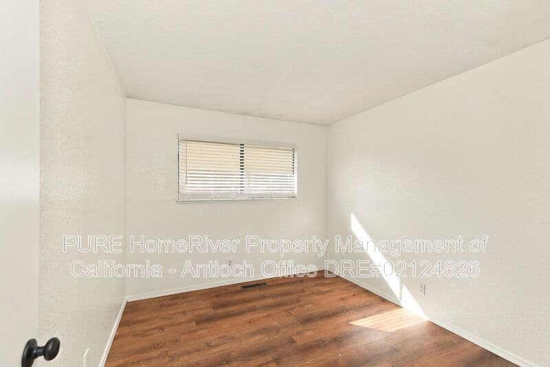Antioch House: 1805 Candice Ct