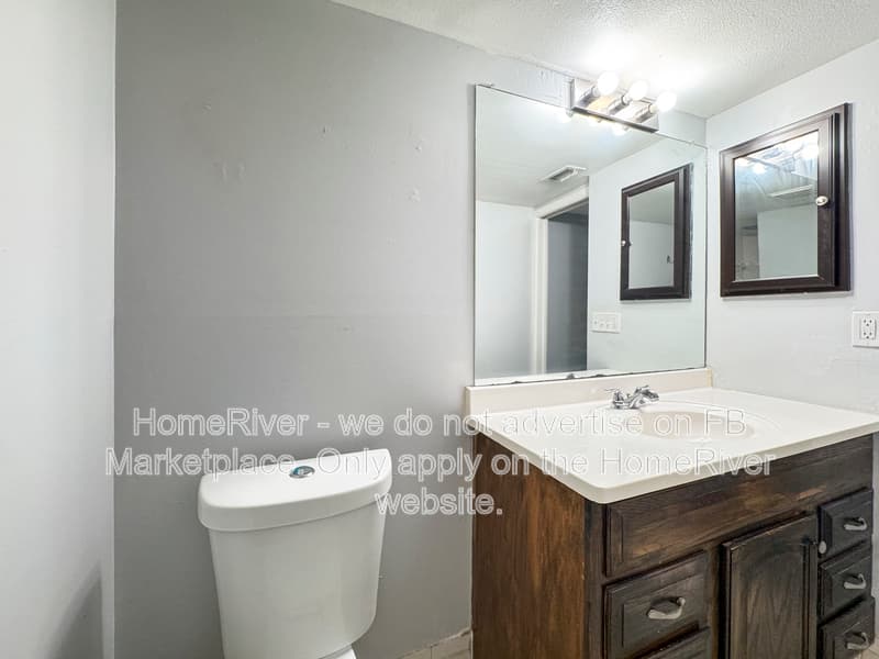 Oldsmar Condo: 117 Palmetto Ct