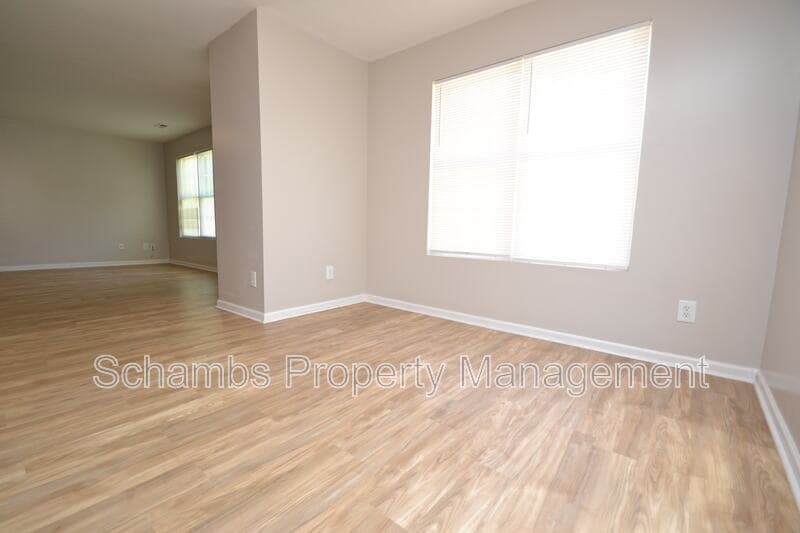 Raleigh Condo: 824 Cumberland St