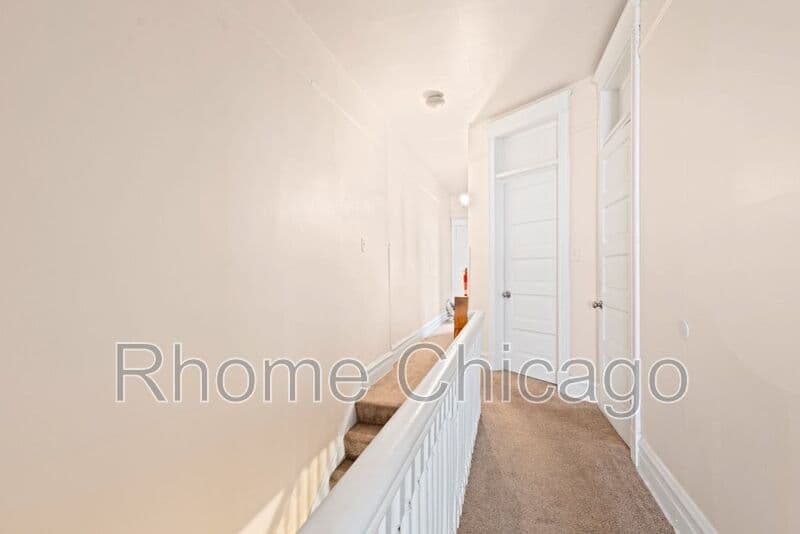 Chicago Condo: 6115 S Drexel Ave