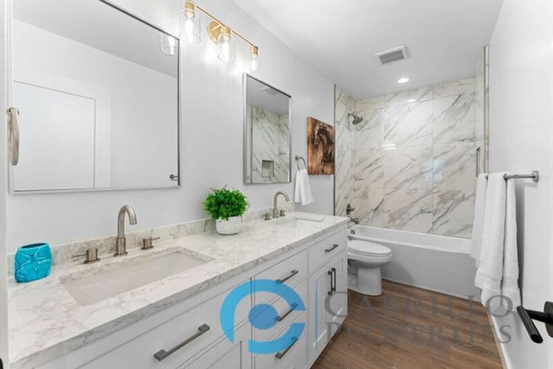 San Diego Condo: 3066 46th Street