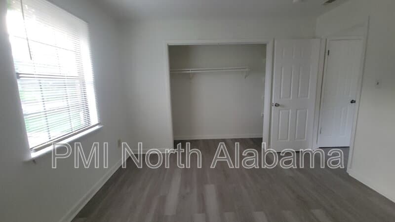 Huntsville Condo: 4916 Cotton Row Northwest
