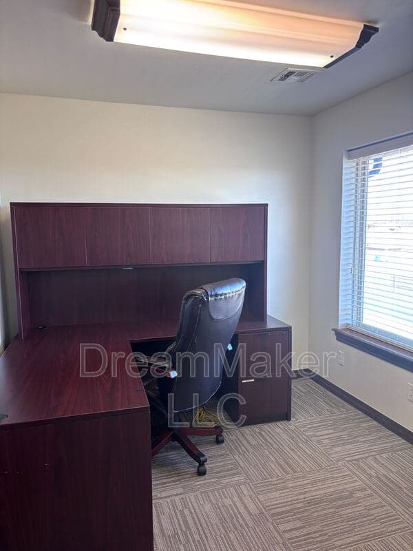 Norman House: 2815 SE 44th Street