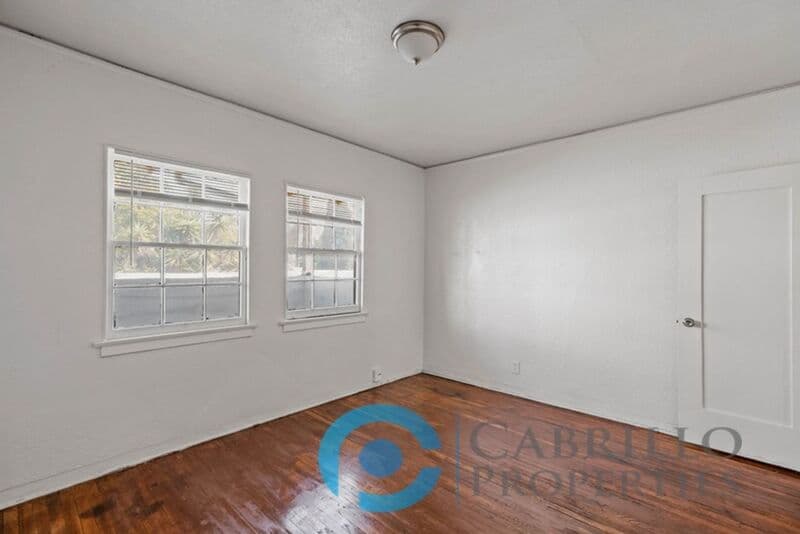 San Diego Condo: 3009 1/2 30th Street
