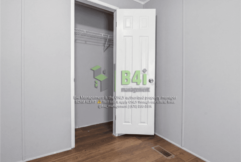 Temple House: 145 Springbrook Circle