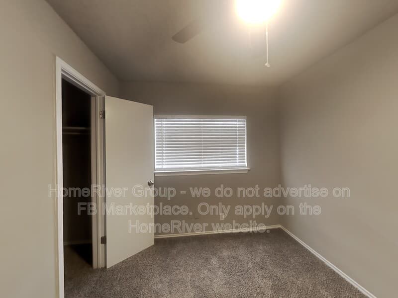 San Antonio House: 4086 Winter Sunrise Dr