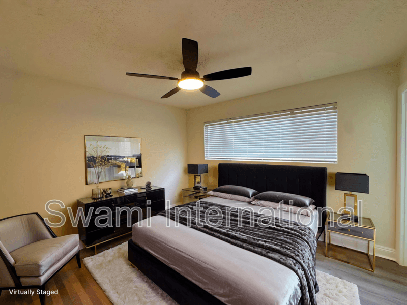 Lomita House: 25530 1/2 Oak St.