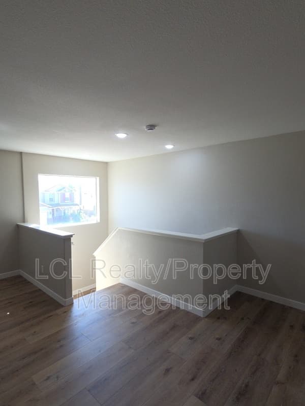 Eastvale House: 6563 Peridot Ct