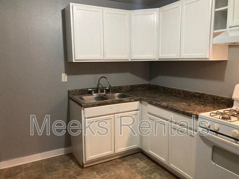 Point Pleasant Condo: 408 1st St.