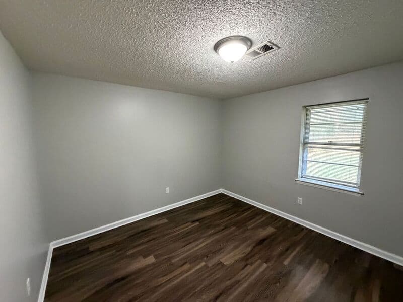 Horn Lake House: 5870 Jackson Dr