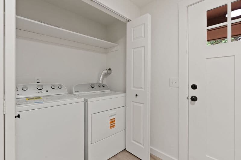 Post Falls Condo: 208 West 13th Avenue - 3