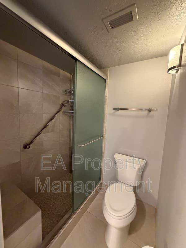 Albuquerque Condo: 1331 Park Ave SW