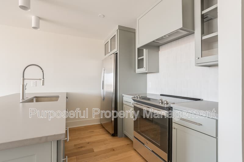 Oklahoma City Condo: 934 Hangar Drive - 6