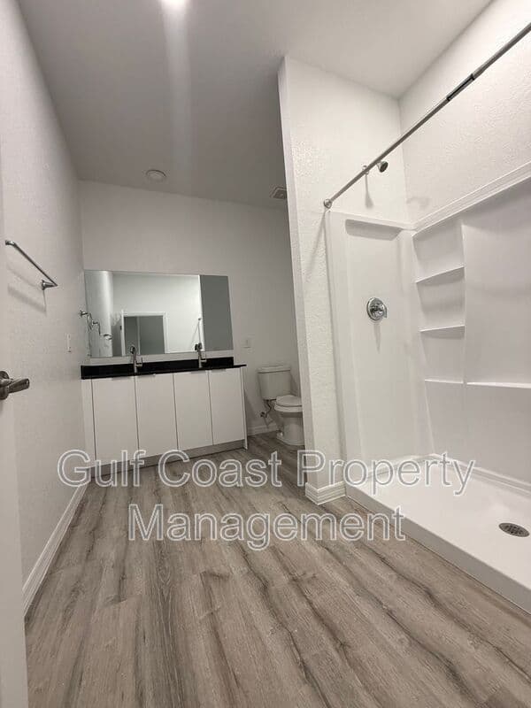 Lehigh Acres House: 3103 58th St W