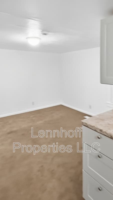 Nashua Condo: 11 Nevada Street - 1