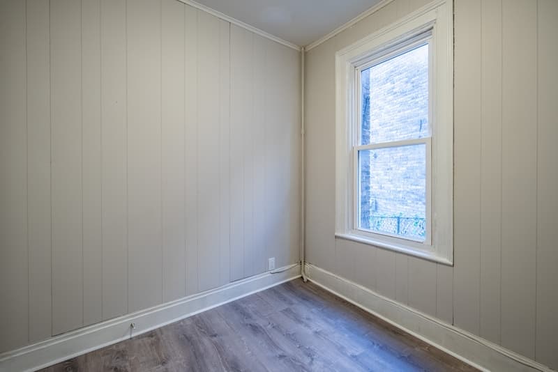 Troy Condo: 1210 5th Avenue - 1