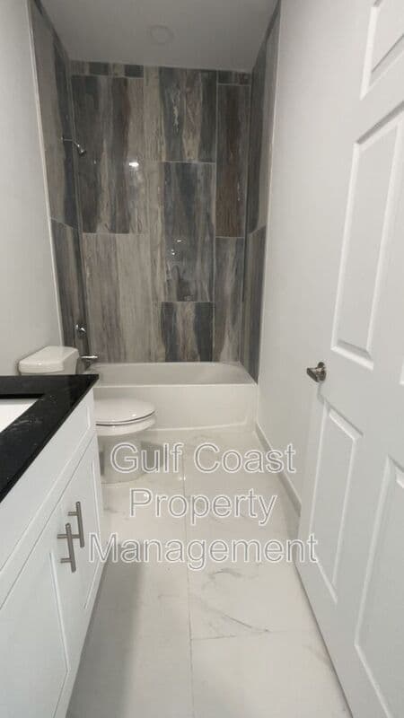 Cape Coral House: 1114 NW 22nd Terrace