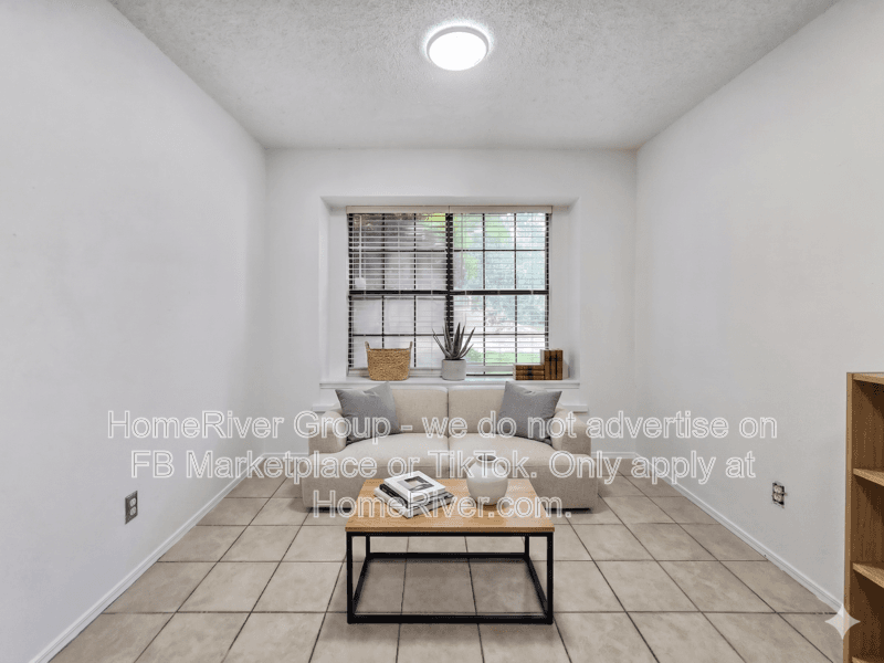 Fort Worth House: 2609 Galemeadow Dr