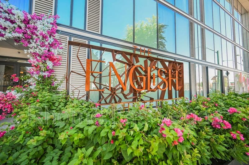 Las Vegas Condo: 353 E Bonneville Ave