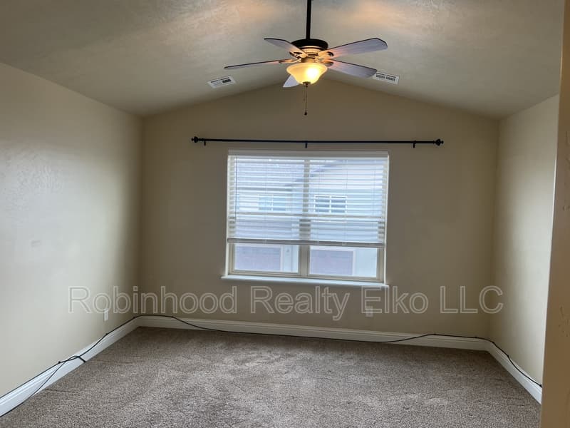 Elko Condo: 3793 Autumn Colors Drive