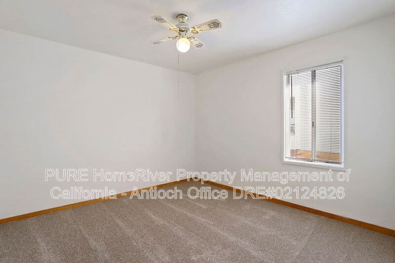 Antioch House: 322 W. Madill Street