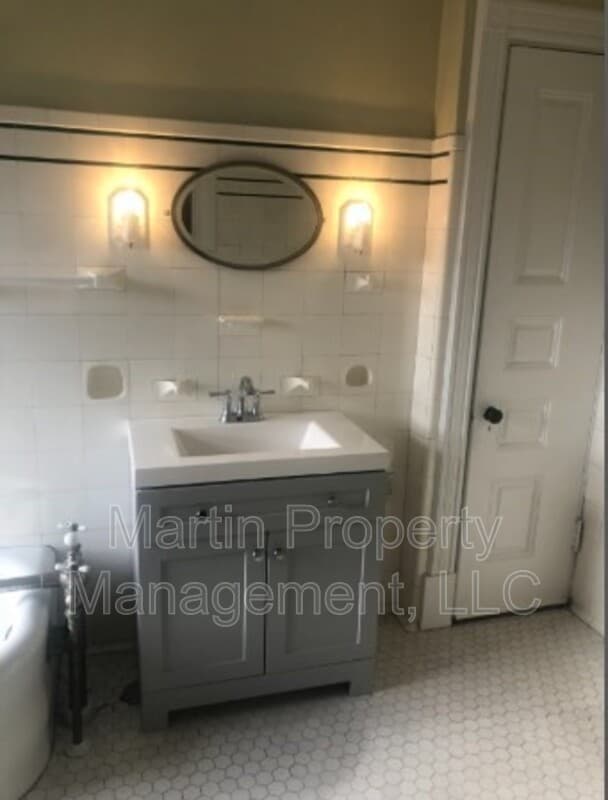 Salem Condo: 278 Lafayette Street