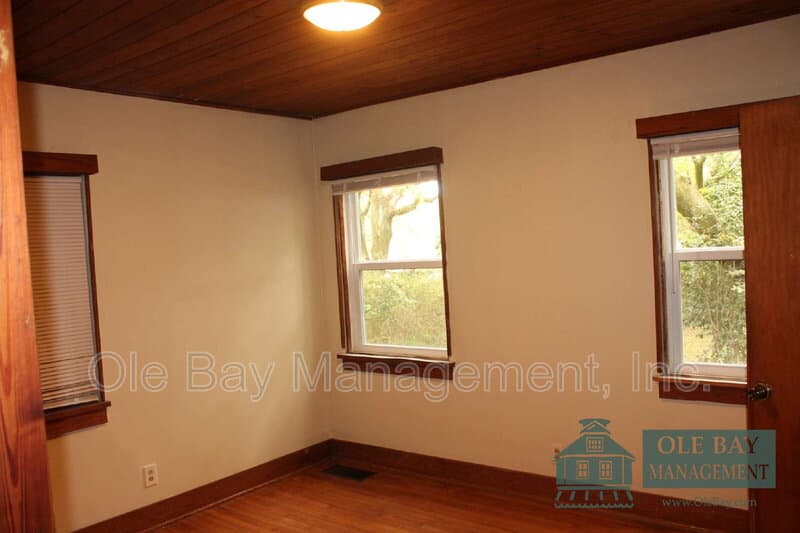 Mobile House: 855 Azalea Rd