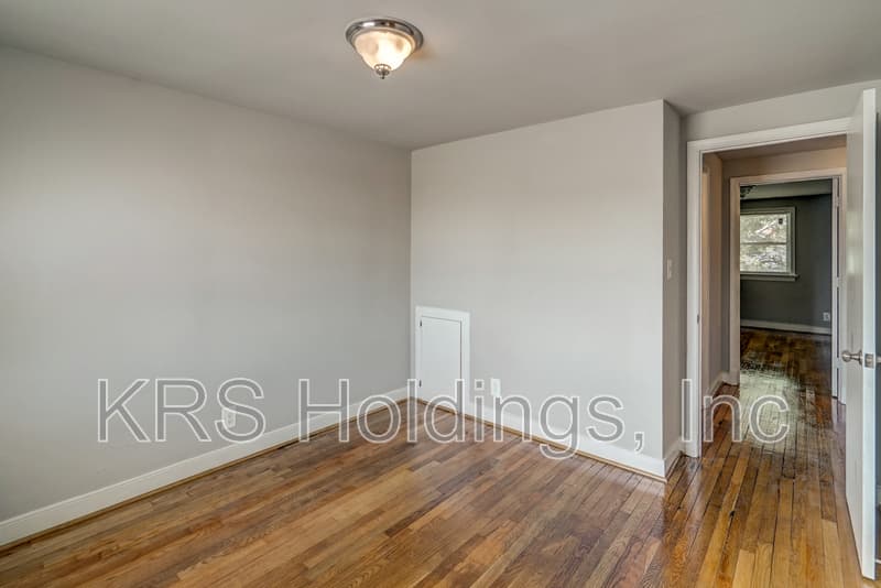 North Chesterfield Condo: 5407 Remuda Crossings
