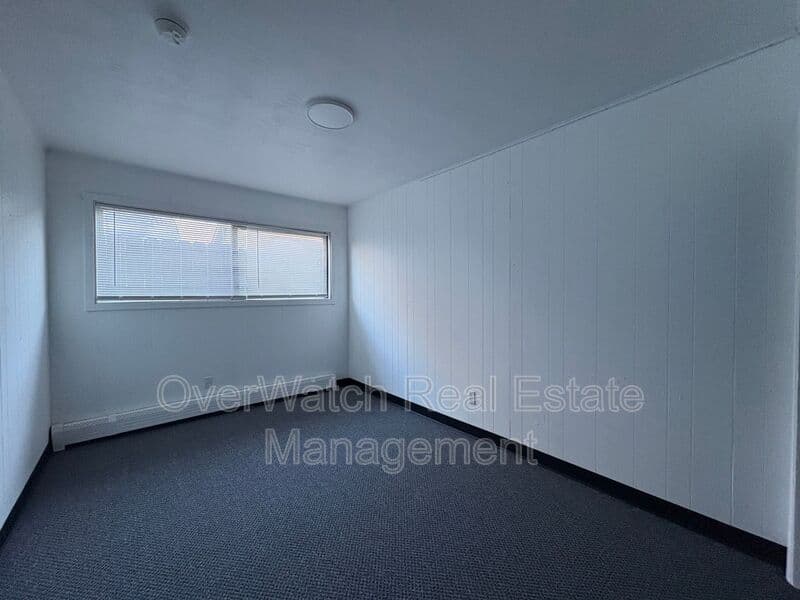 Anchorage Condo: 3925 E 9th Avenue