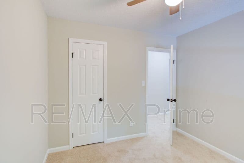 Virginia Beach House: 5375 Grand Lake Crescent