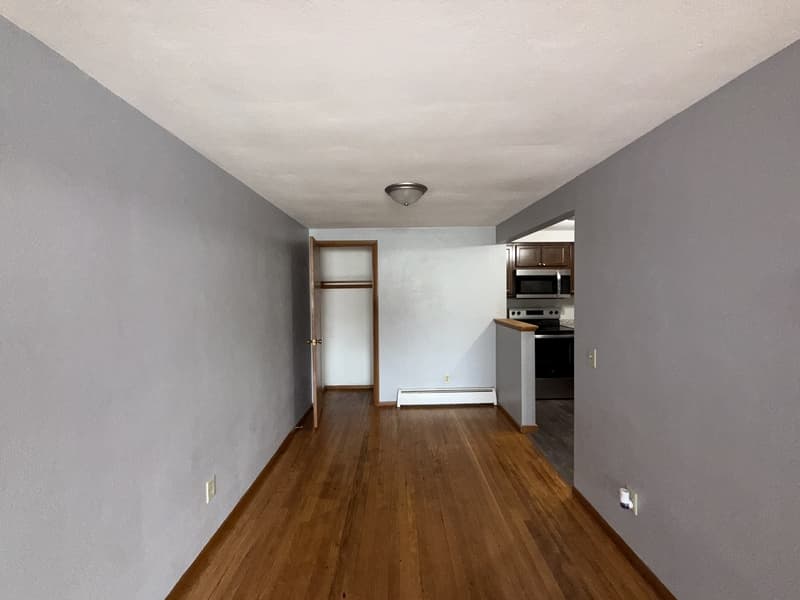 Madison Condo: 2401 Calypso Road - 3