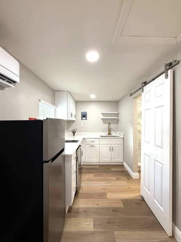 Lakeland Condo: 1704 East Elm Road - 1/2