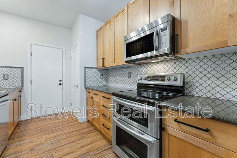 San Ramon Condo: 228 Copper Ridge Rd