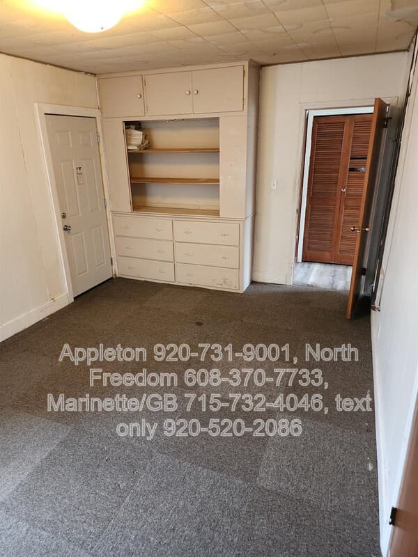 North Freedom Condo: S7559 US 12 I10