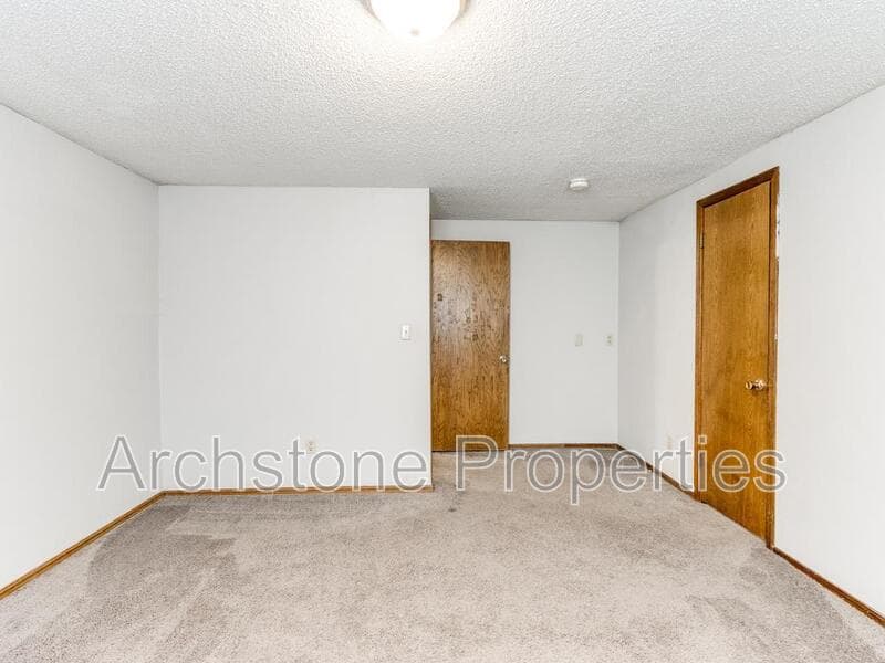 Norman House: 2524 Boxwood Avenue