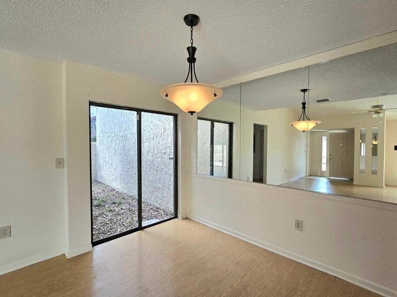 Lakeland Condo: 1880 N Crystal Lake Dr