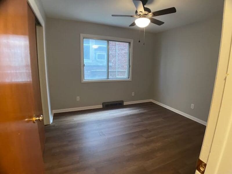 Peoria Condo: 911 North Sheridan Road - A2