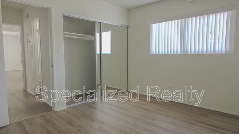 Glendale Condo: 508 Hill Drive