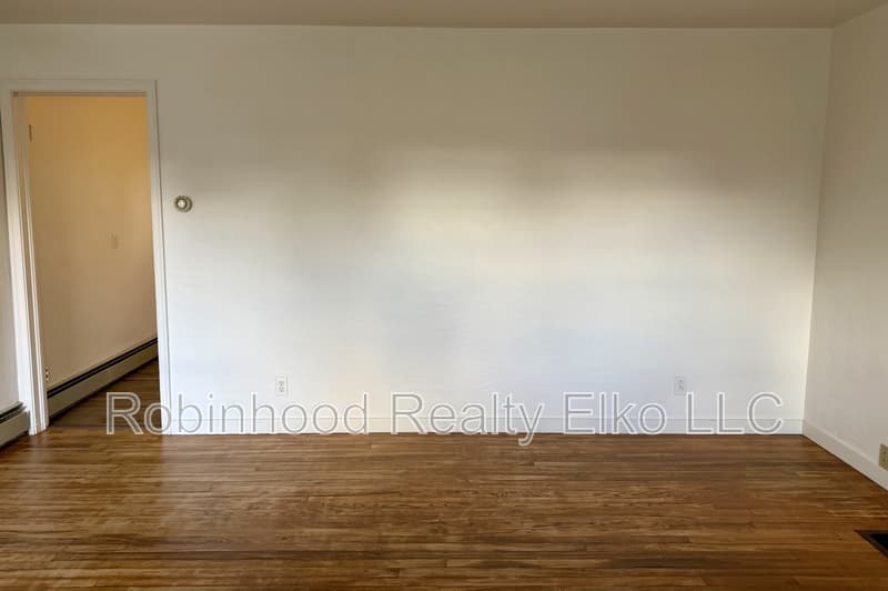 Elko Condo: 1183 3rd Street #2