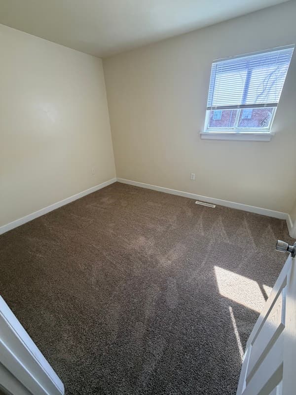 Richmond Townhome: 419 W Duvall st