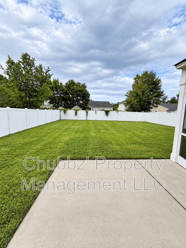 Beaufort House: 36 Catawba Way