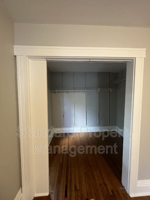 Rochester Condo: 30 Rundel Park (Apt 2)