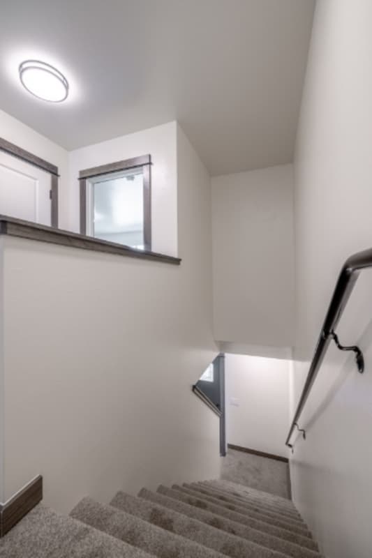 Helena Condo: 3376 Crosswind Court - 1