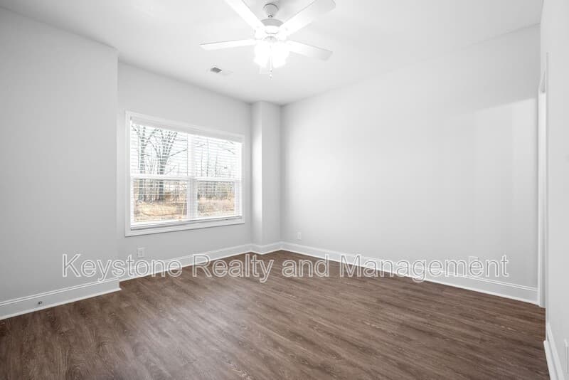 Clarksville Townhome: 750 Tracy Lane
